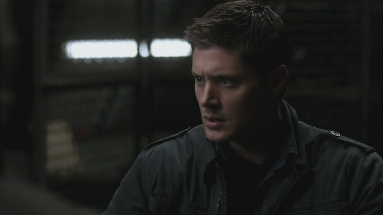 SPN_1052.jpg