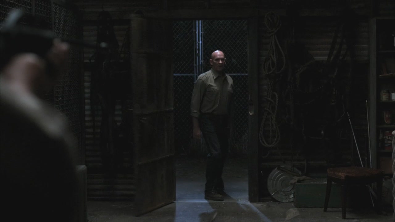 SPN_1056.jpg