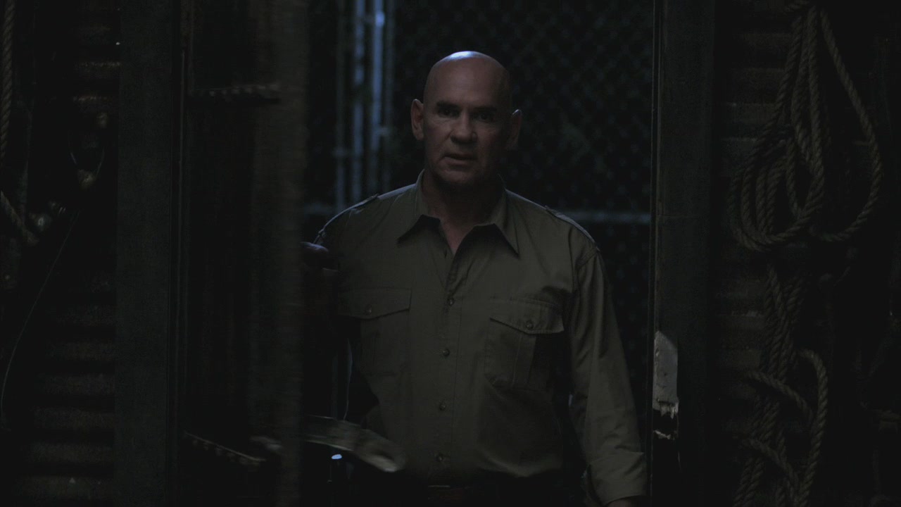 SPN_1058.jpg