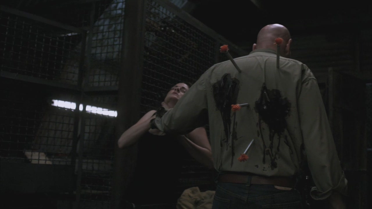 SPN_1084.jpg