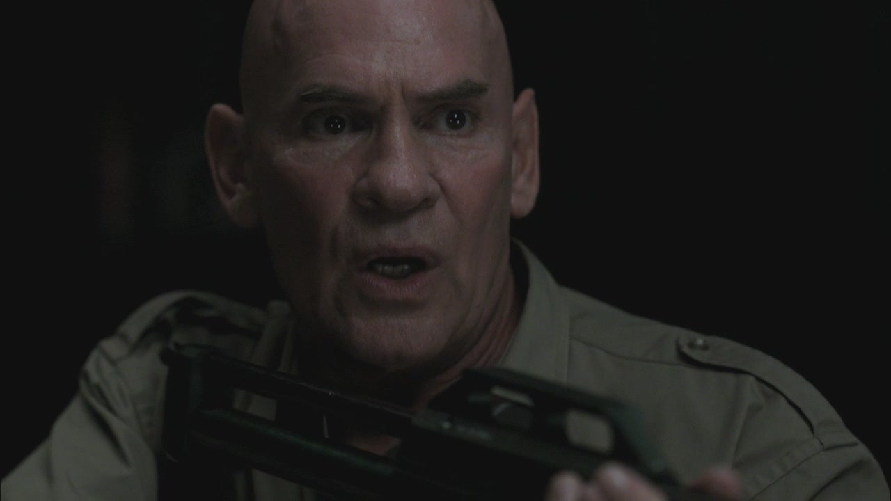 SPN_1087.jpg
