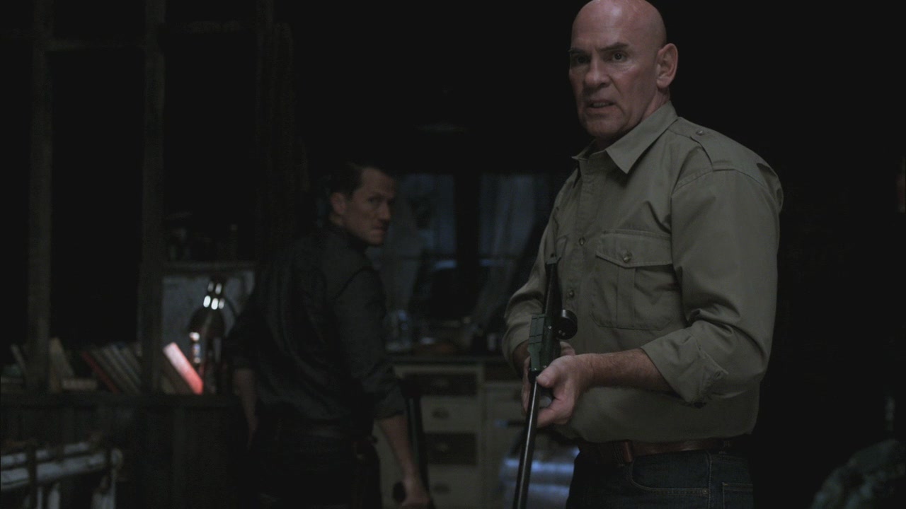 SPN_1097.jpg