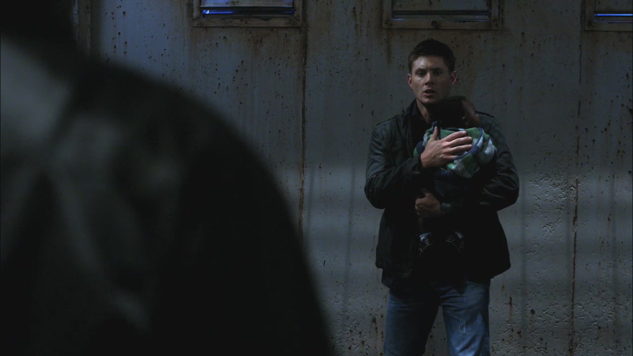 SPN_1127.jpg