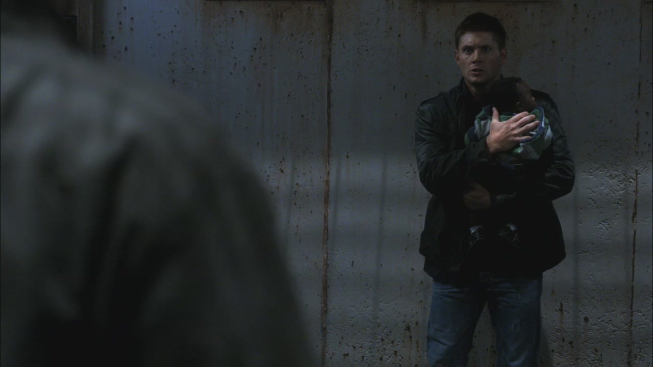 SPN_1131.jpg