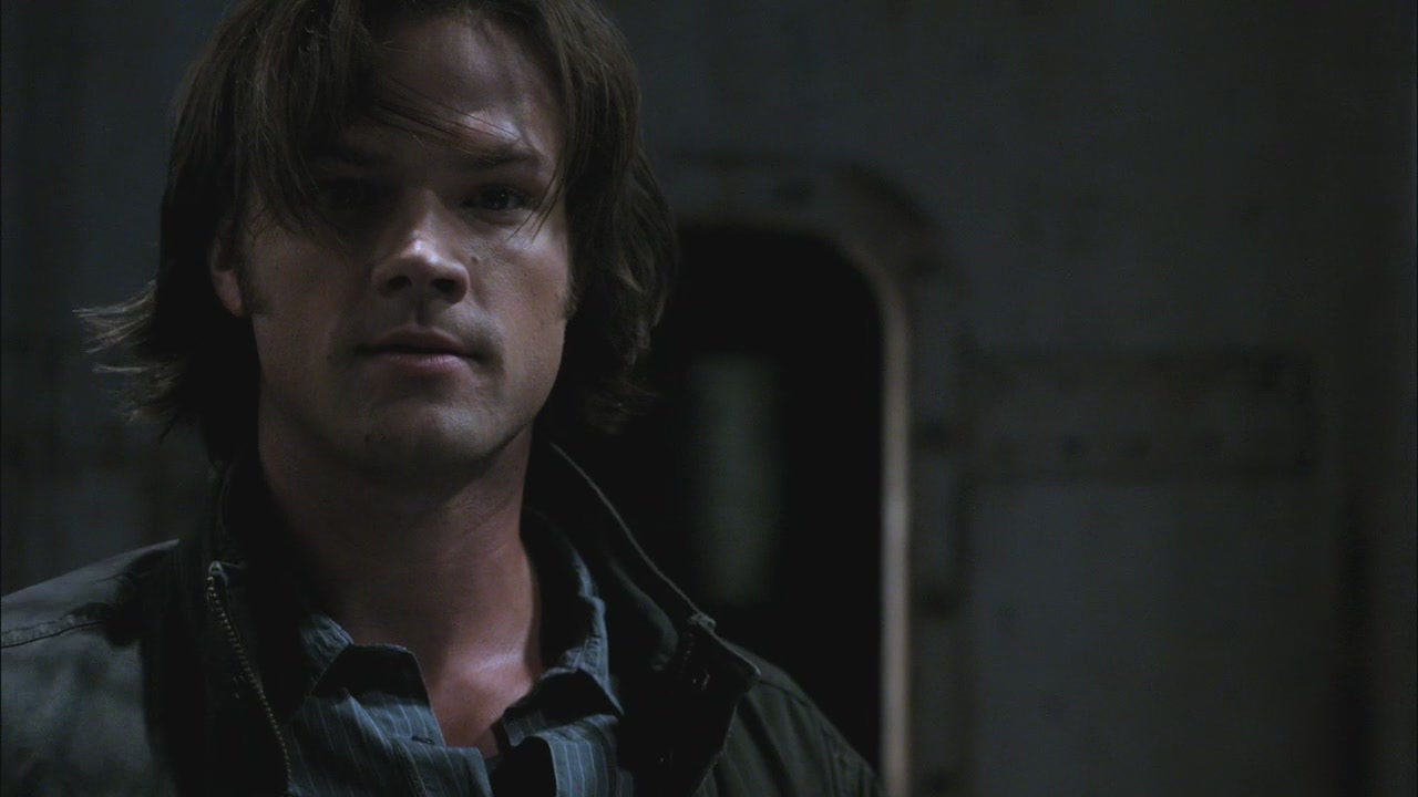SPN_1132.jpg