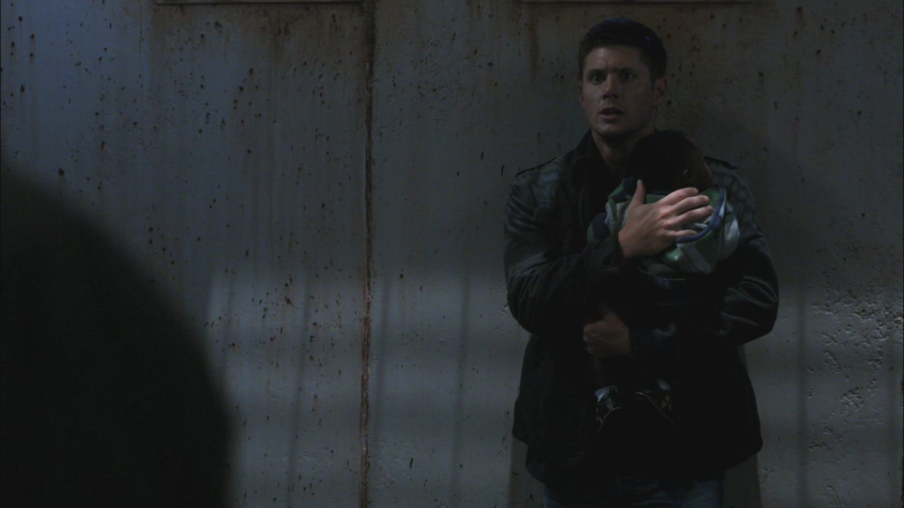 SPN_1133.jpg