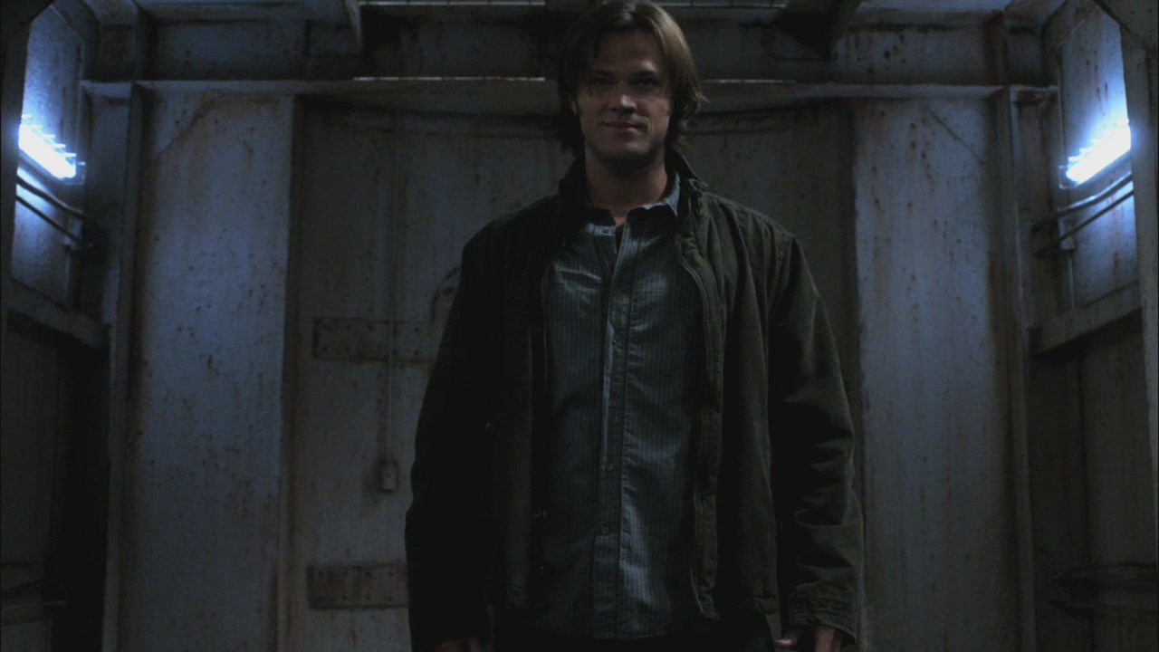 SPN_1134.jpg
