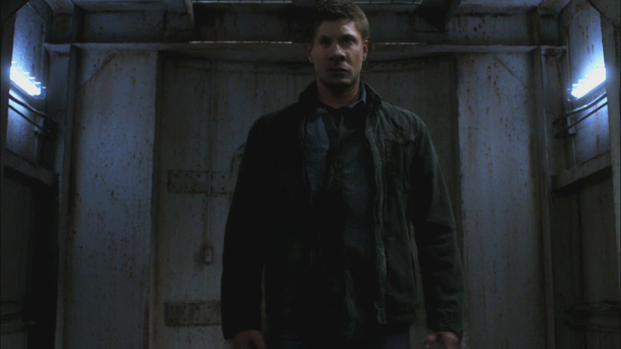 SPN_1135.jpg