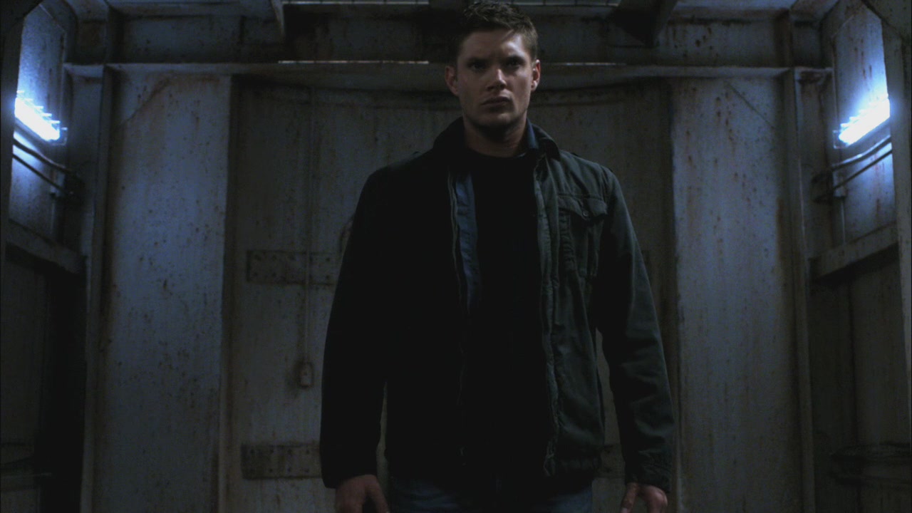 SPN_1136.jpg