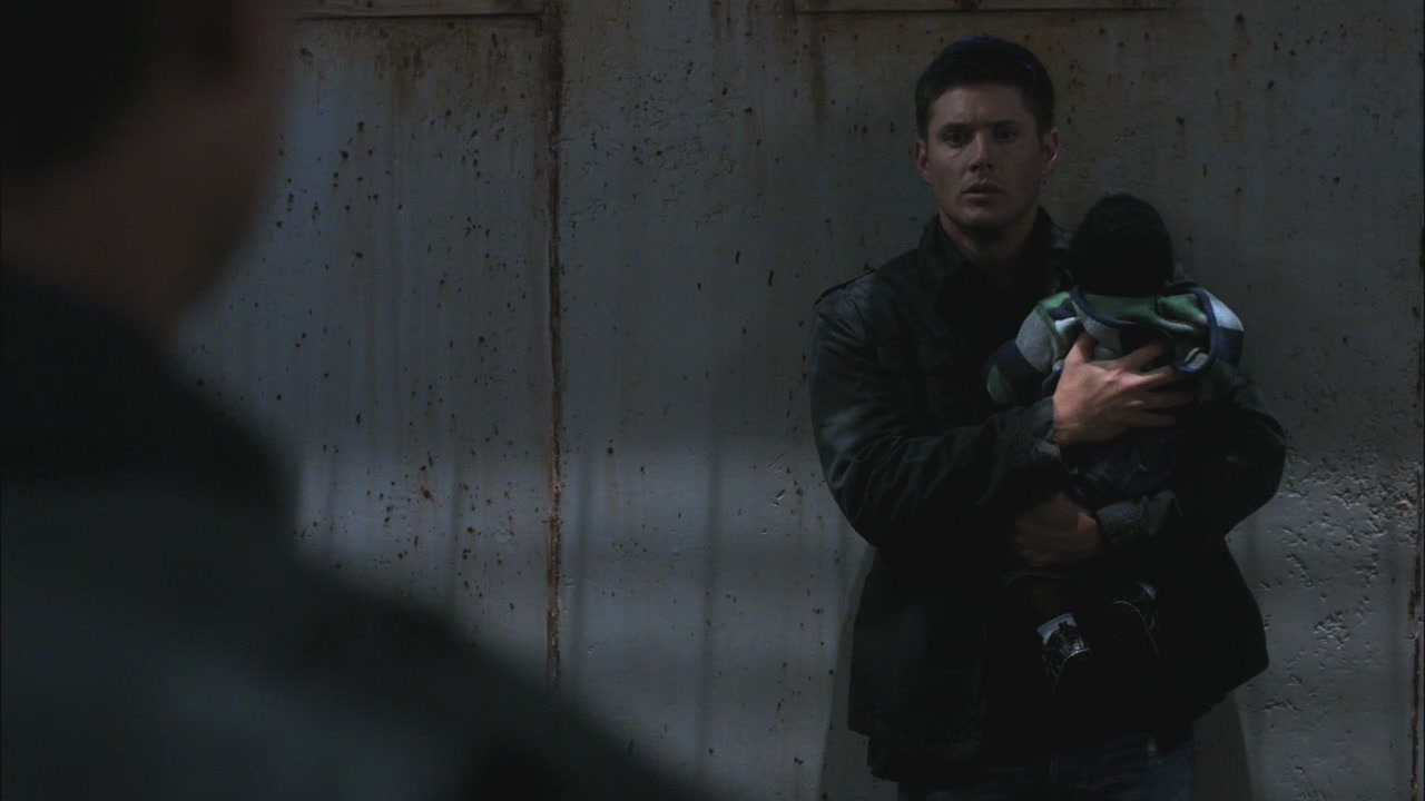 SPN_1137.jpg