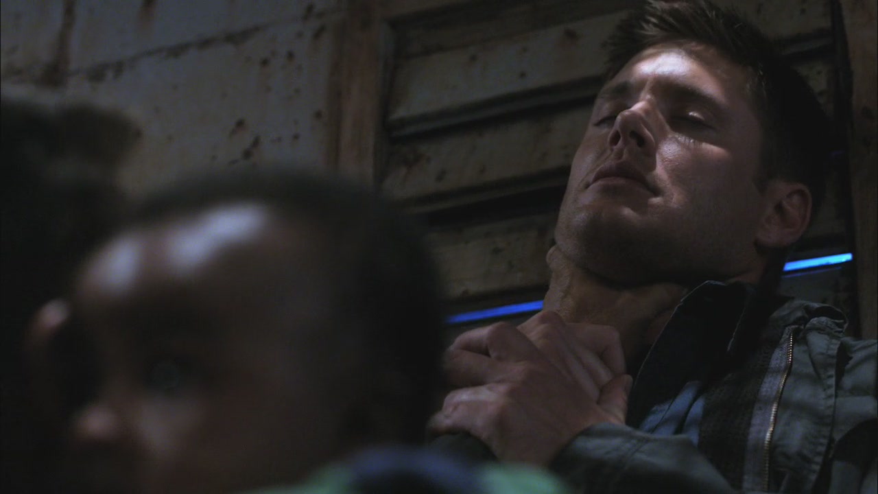 SPN_1161.jpg
