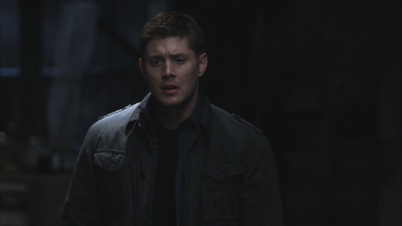 SPN_1180.jpg