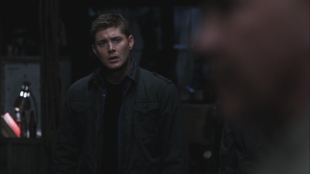SPN_1183.jpg