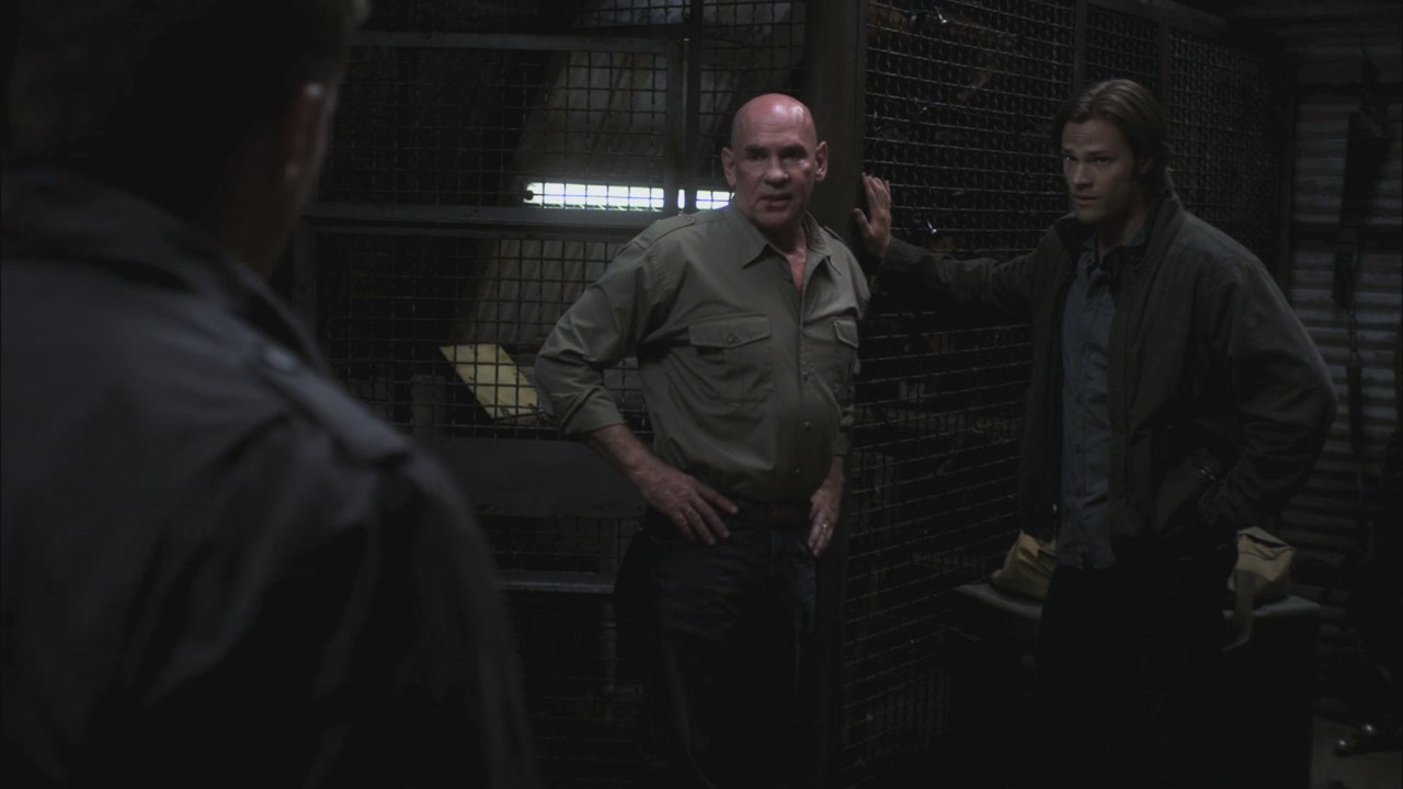 SPN_1184.jpg
