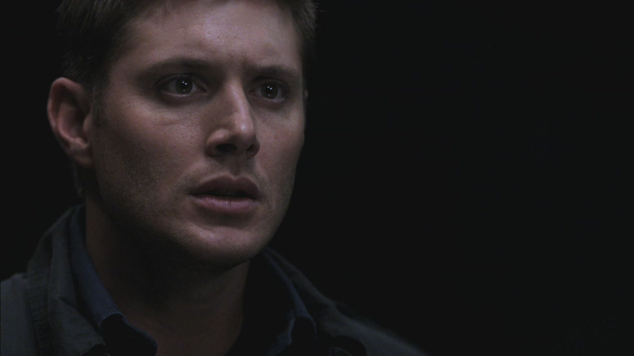 SPN_1187.jpg