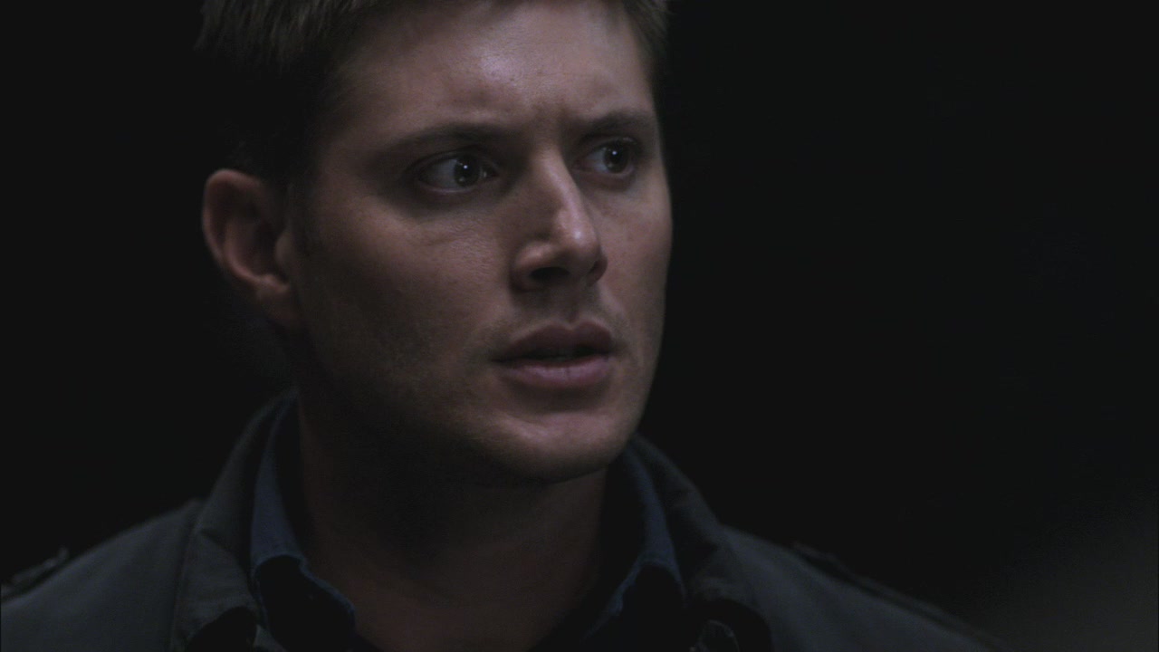 SPN_1188.jpg
