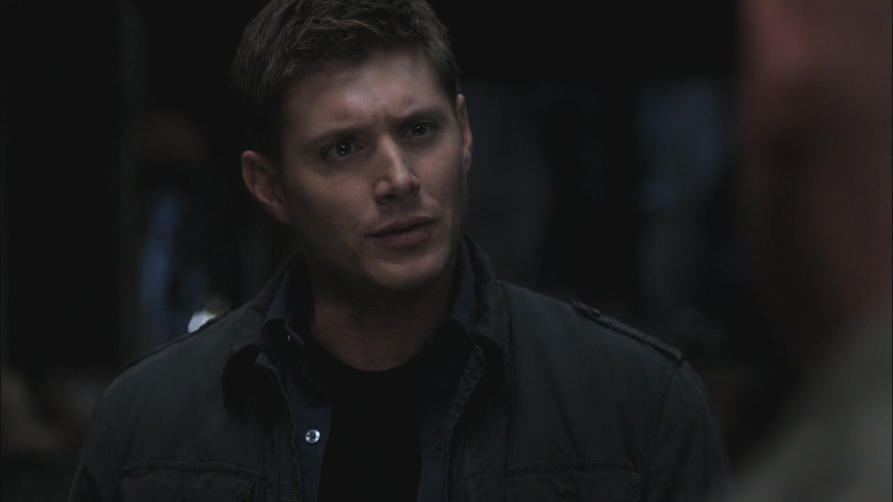 SPN_1190.jpg