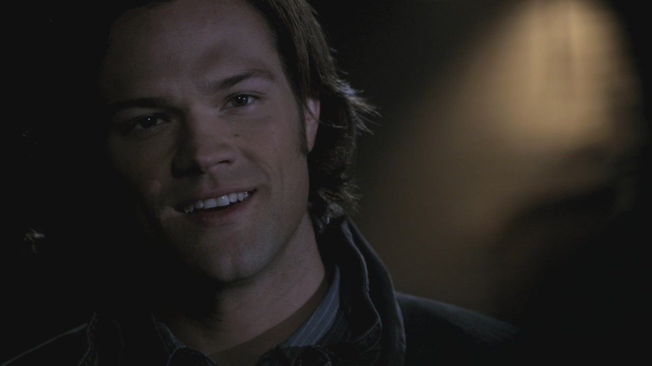 SPN_1234.jpg