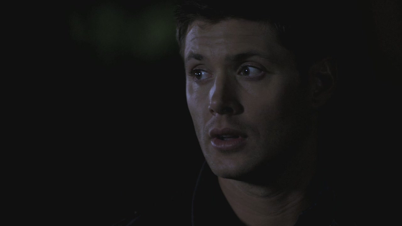 SPN_1236.jpg