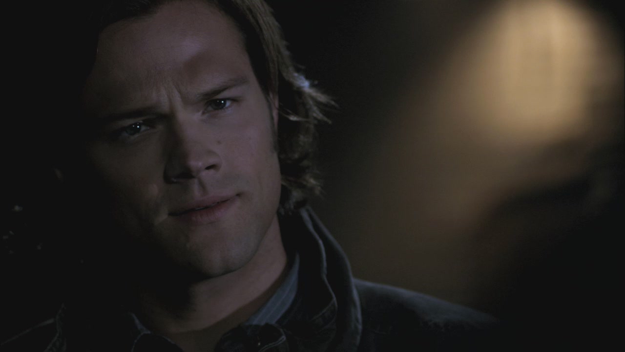 SPN_1238.jpg