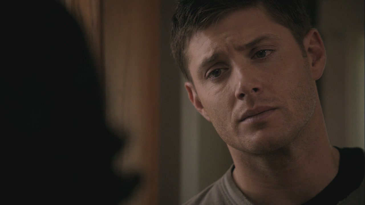 SPN_1294.jpg