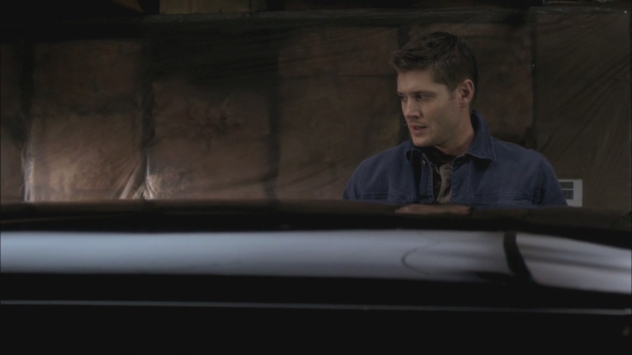 SPN_1336.jpg