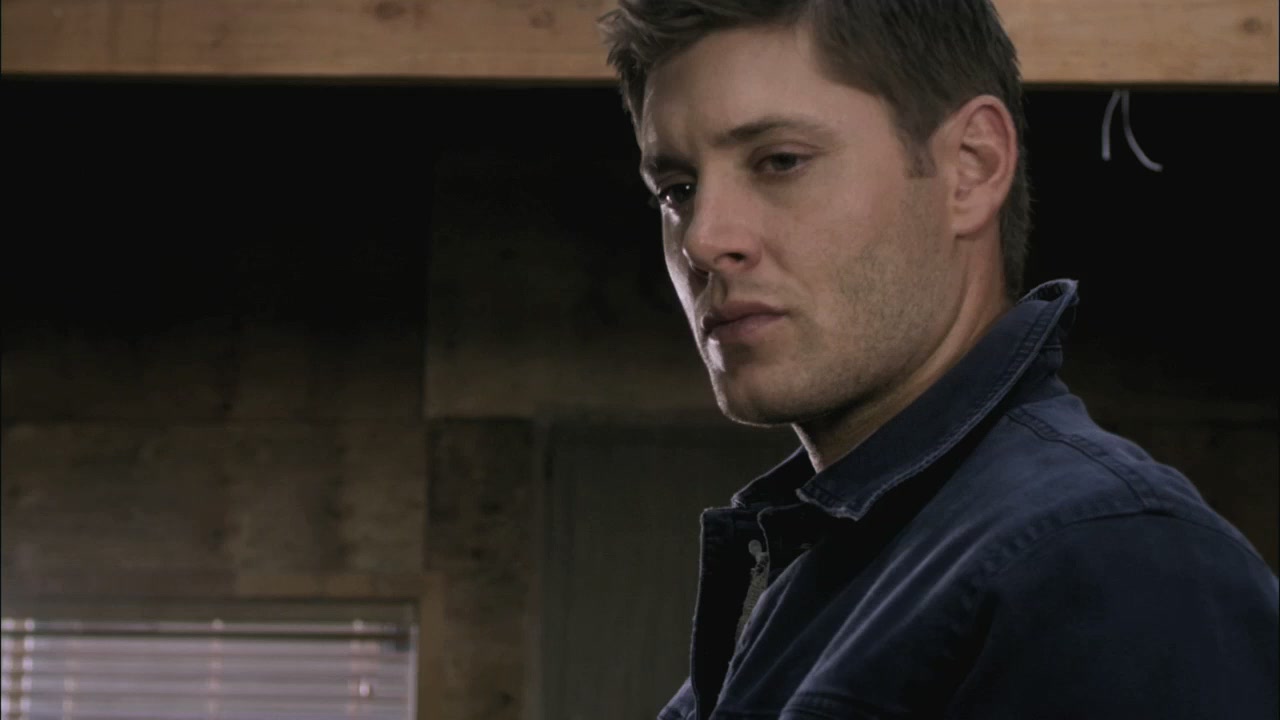 SPN_1343.jpg