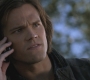 SPN_0242.jpg