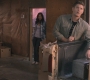 SPN_0255.jpg
