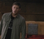 SPN_0260.jpg