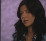 SPN_0263.jpg