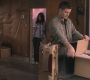 SPN_0265.jpg