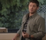 SPN_0268.jpg