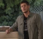 SPN_0271.jpg