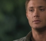 SPN_0277.jpg