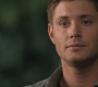 SPN_0278.jpg