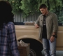 SPN_0283.jpg