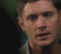SPN_0284.jpg