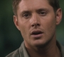SPN_0289.jpg