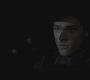 SPN_0294.jpg