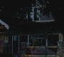 SPN_0295.jpg