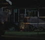 SPN_0296.jpg