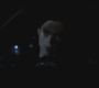 SPN_0297.jpg