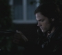 SPN_0302.jpg