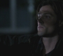 SPN_0306.jpg