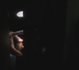 SPN_0311.jpg