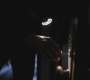 SPN_0312.jpg