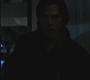 SPN_0313.jpg
