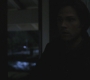 SPN_0315.jpg