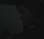 SPN_0316.jpg